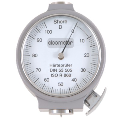 elcometer-3120-shore-durometer
